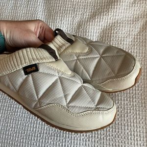 Teva ReEmber Moccasins